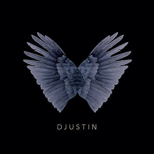 Tryst EP [Limited Edition Vinyl] Vinyl Record