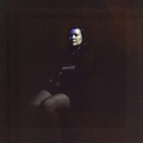 Hold / Still [Vinyl] Vinyl Record
