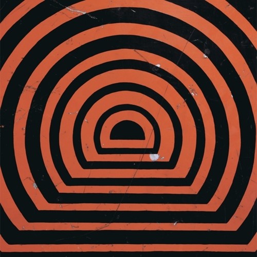 Bermuda [LP] Vinyl Record