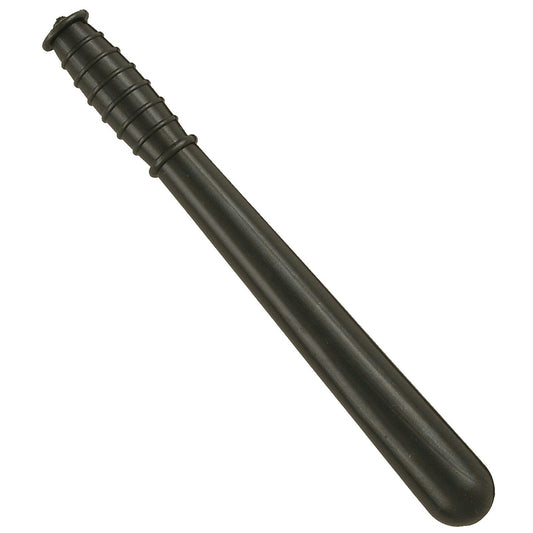 Large Plastic Police Officer Club Baton Costume Accessory
