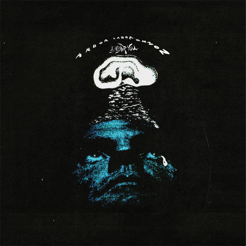I Hear You [2LP] Vinyl Record