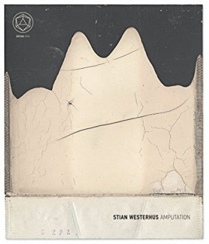 Amputation [LP] Vinyl Record