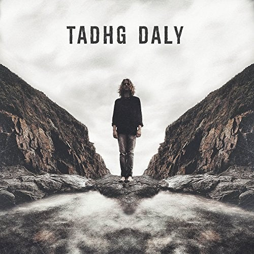 Daly,tadhg - Taghazout