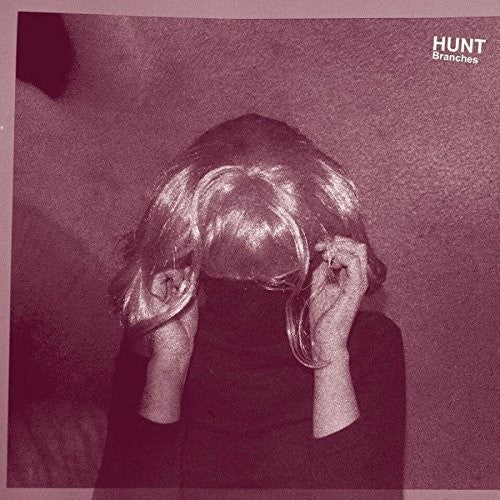 Branches [LP] Vinyl Record