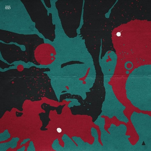 Big Black Delta - Tragame Tierra - Music CD