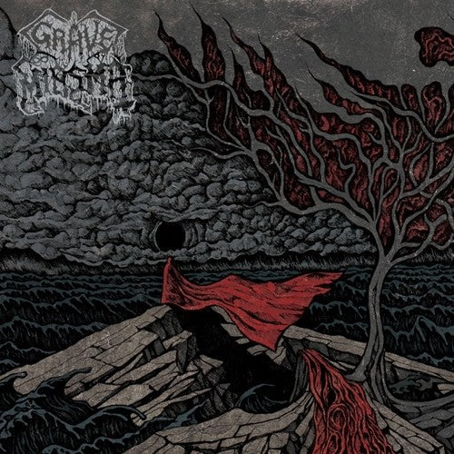 Endless Pilgrimage Music CD