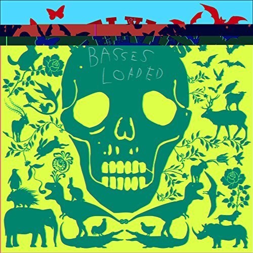 Melvins - Basses Loaded - Music CD