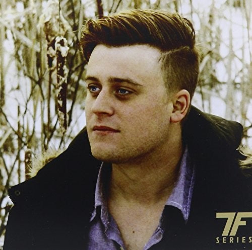 the album cover for Express & Company - Express & Company