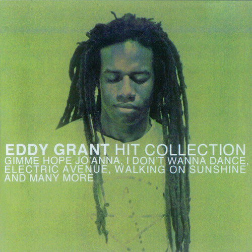 Hit Collection [2 CD] Music CD