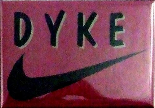 the album cover for Upercent / Javier Orduna - Diablitos