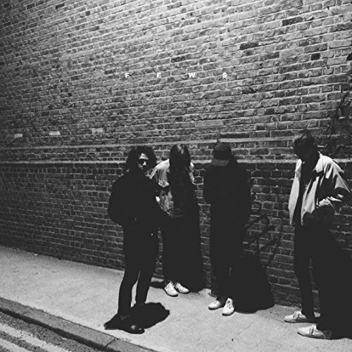 Means [Vinyl] Vinyl Record
