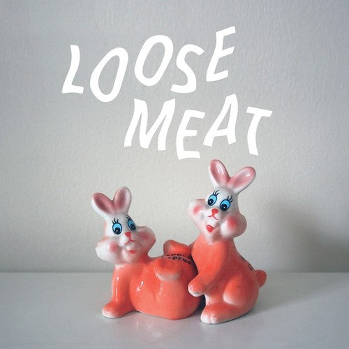 Loose Meat [LP] Vinyl Record