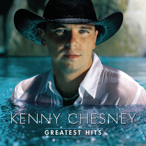Greatest Hits Music CD