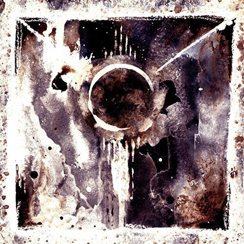 Awake For Everything [LP] Vinyl Record