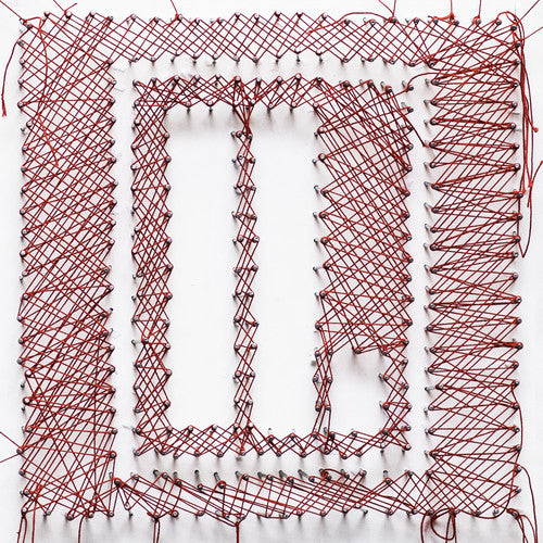 Letlive - If I'm The Devil Vinyl Record