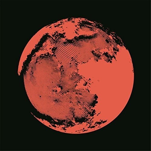 Jaselli - Monster Moon - Music CD
