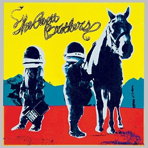 True Sadness Music CD