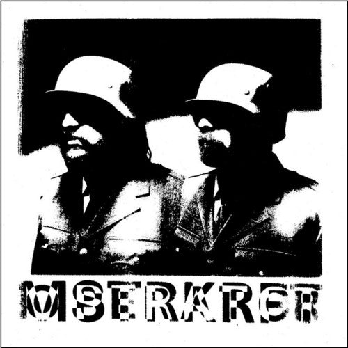 Mstrkrft - Operator - Music CD