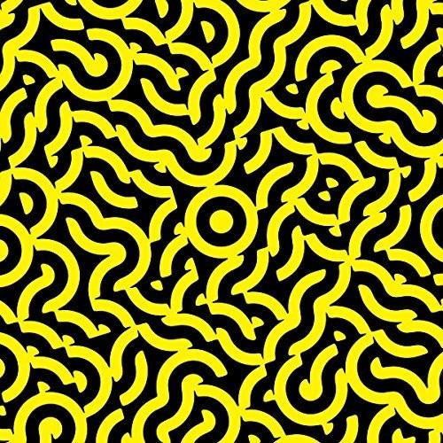 Audion - Alpha - Vinyl Record