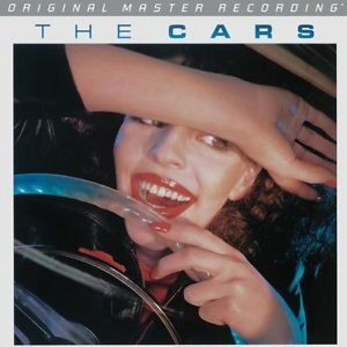 Cars [2 CD] Music CD