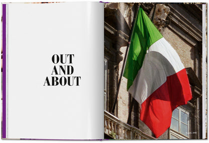 Mario Testino. Ciao (English) Book
