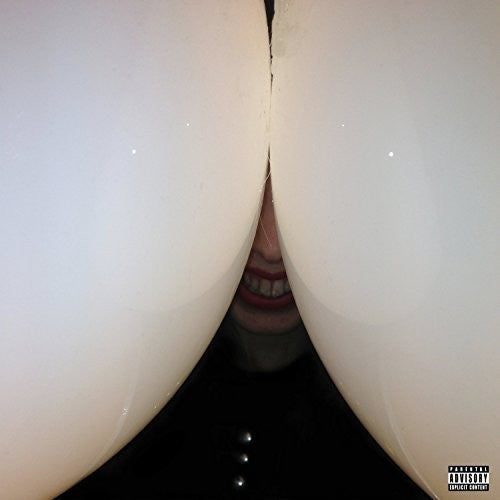 Bottomless Pit [Vinyl] Vinyl Record