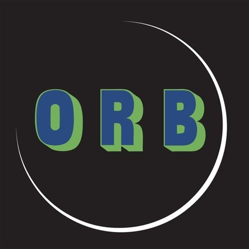 Birth Music CD