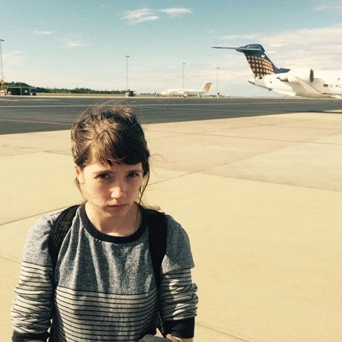 Martha - Blisters In The Pit Of My Heart [Limited Edition Vinyl] Vinyl Record