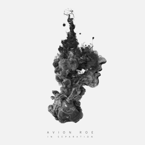 Avion Roe - In Separation - Music CD