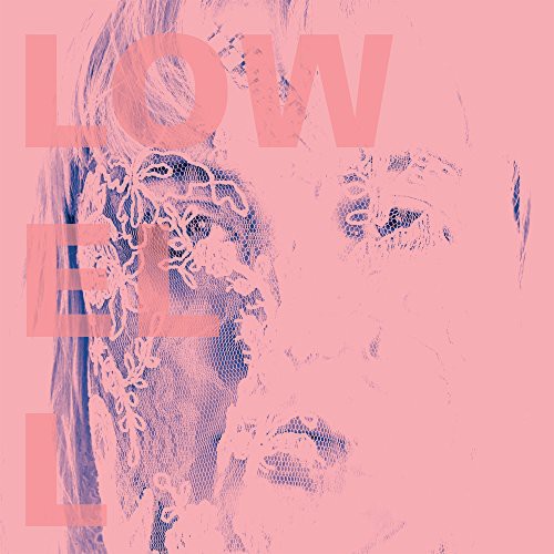 Lowell - We Loved Her Dearly - Vinyl Record