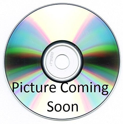 Vazquez,jorge - Asi - Music CD