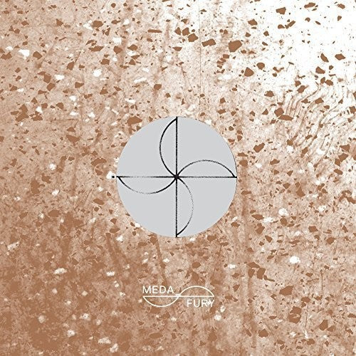 Rimbaudian - Illuminations - Vinyl Record