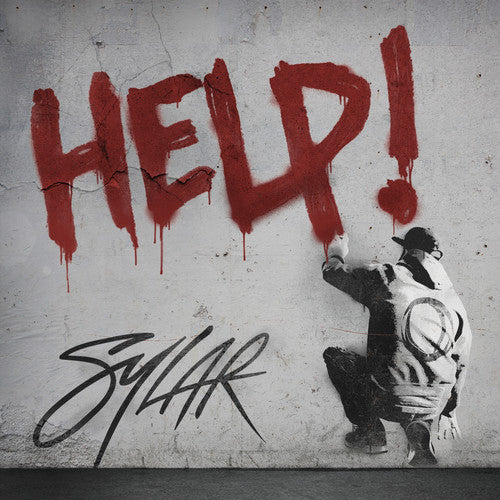 Help! Music CD