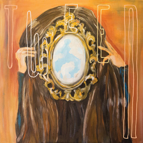Wye Oak - Tween - Music CD