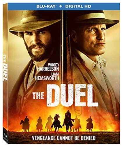 Duel - Duel - Blu-ray