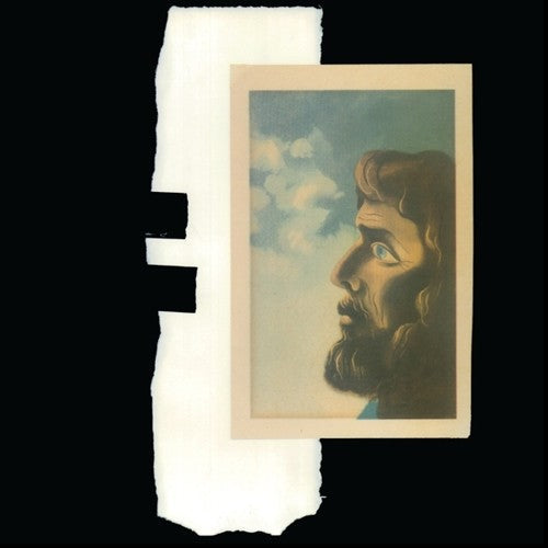 Opium Musick [LP] Vinyl Record