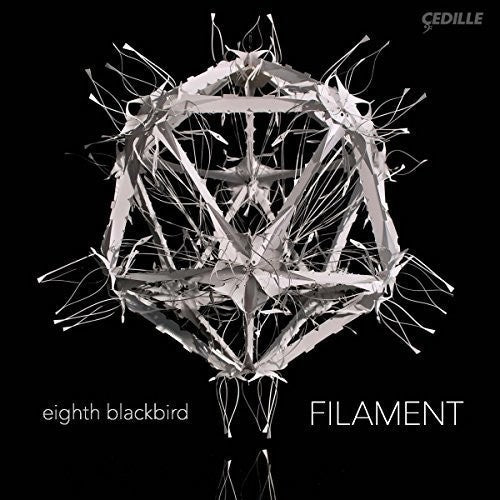 Filament [LP] Vinyl Record