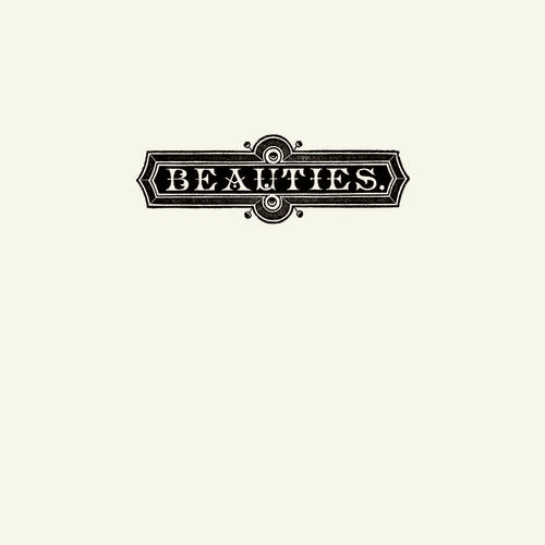 Health&beauty - No Scare - Vinyl Record