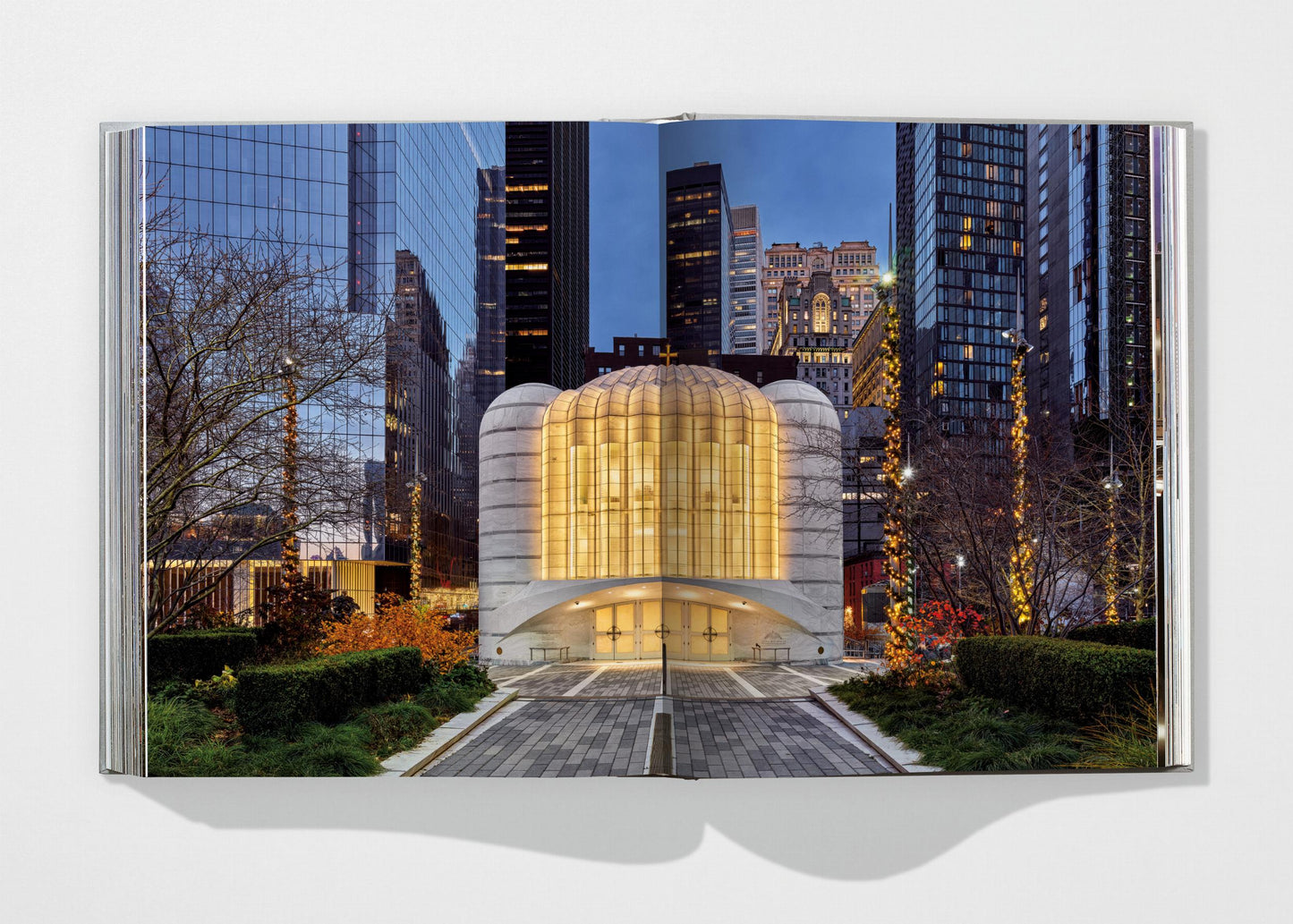 Calatrava. Complete Works 1979–Today (German, French, English) Book