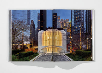Calatrava. Complete Works 1979–Today (German, French, English) Book