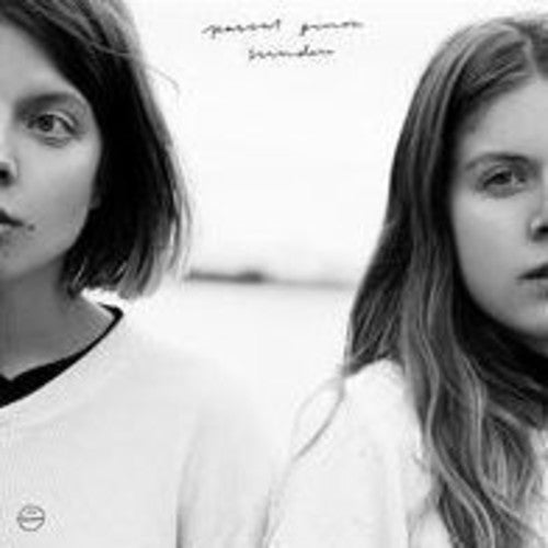 Sundur [LP] Vinyl Record