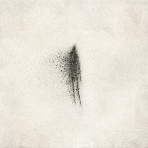Eluvium - False Readings On - Music CD