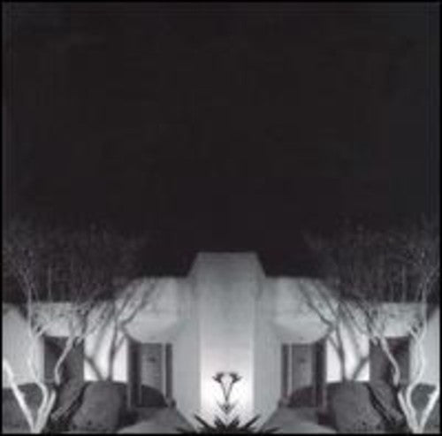 Extended Organ - Xoxo - Music CD