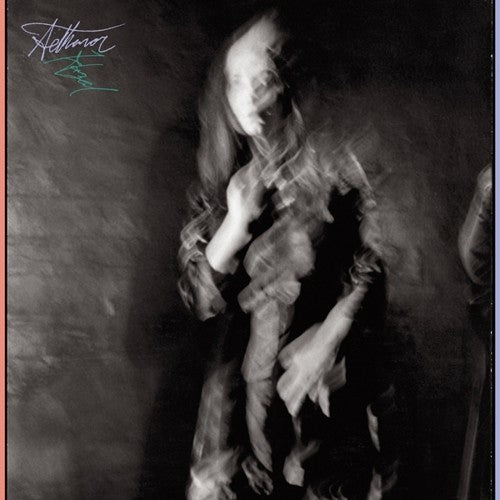 Hazel [LP] Vinyl Record