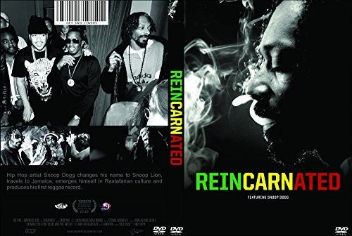Reincarnated: Part 2 (episode 21-40) (1979) - Reincarnated: Part 2 (episode 21-40) (1979) - DVD