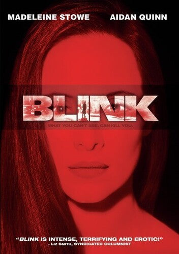 Blink - Blink - DVD