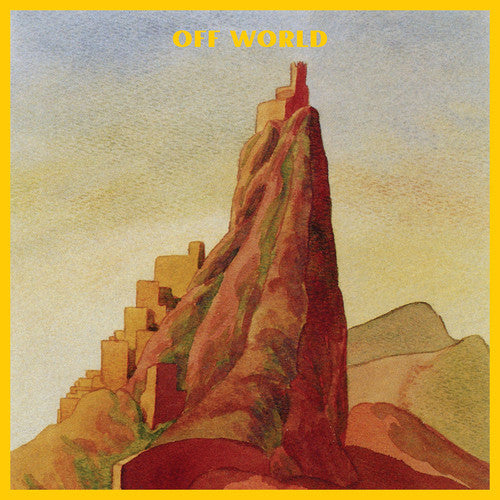 1 [180 Gram] [Download Included] Vinyl Record