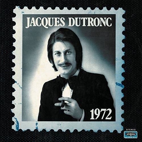 Le Petit Jardin [LP] Vinyl Record