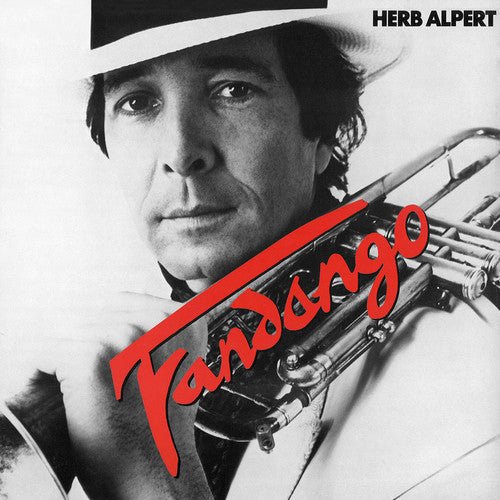 Fandango Music CD