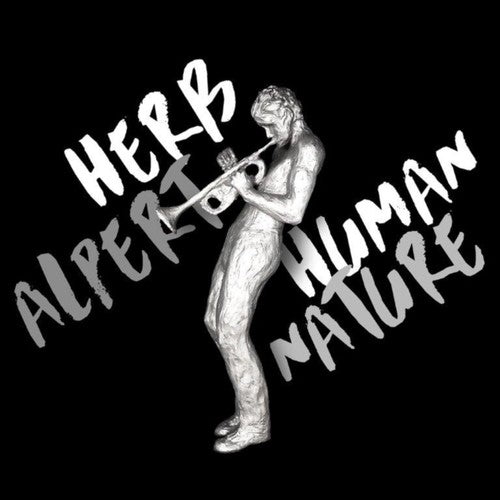 Human Nature Music CD